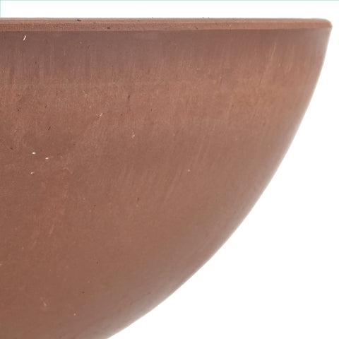 PSW Pot Collection maceta con suculentas en mesa, ideal para centros decorativos