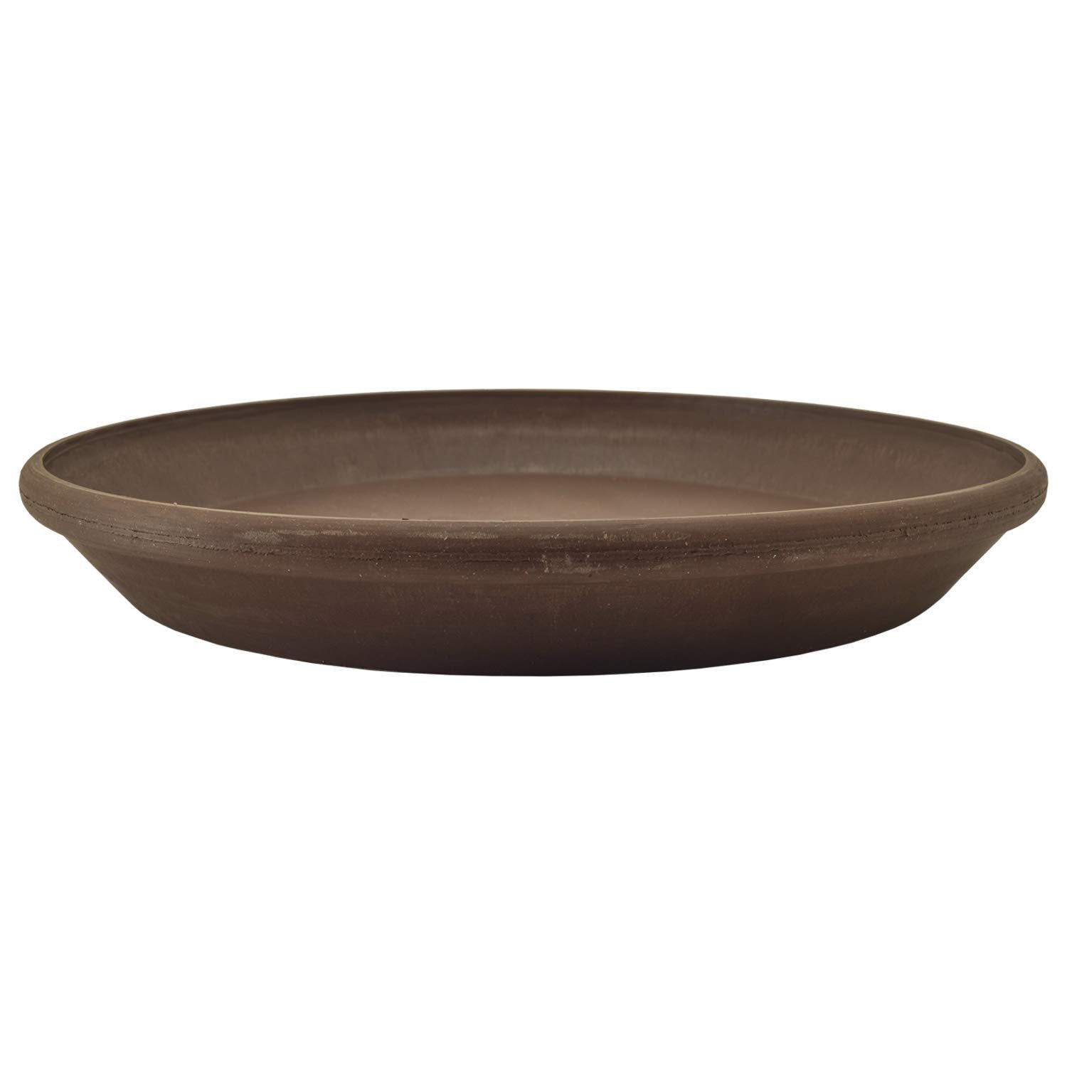 PSW Pot Collection primer plano textura compuesta aspecto natural y duradero