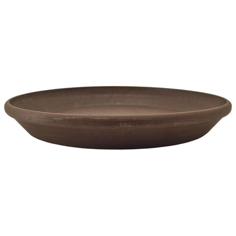 PSW Pot Collection primer plano textura compuesta aspecto natural y duradero