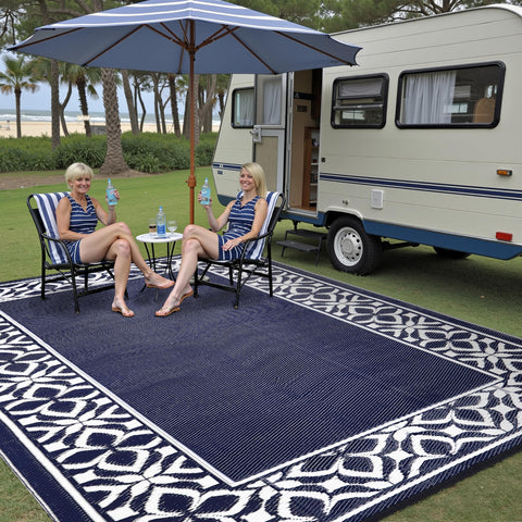 PureCozy alfombra junto a piscina estilo de vida antideslizante y resistente al agua