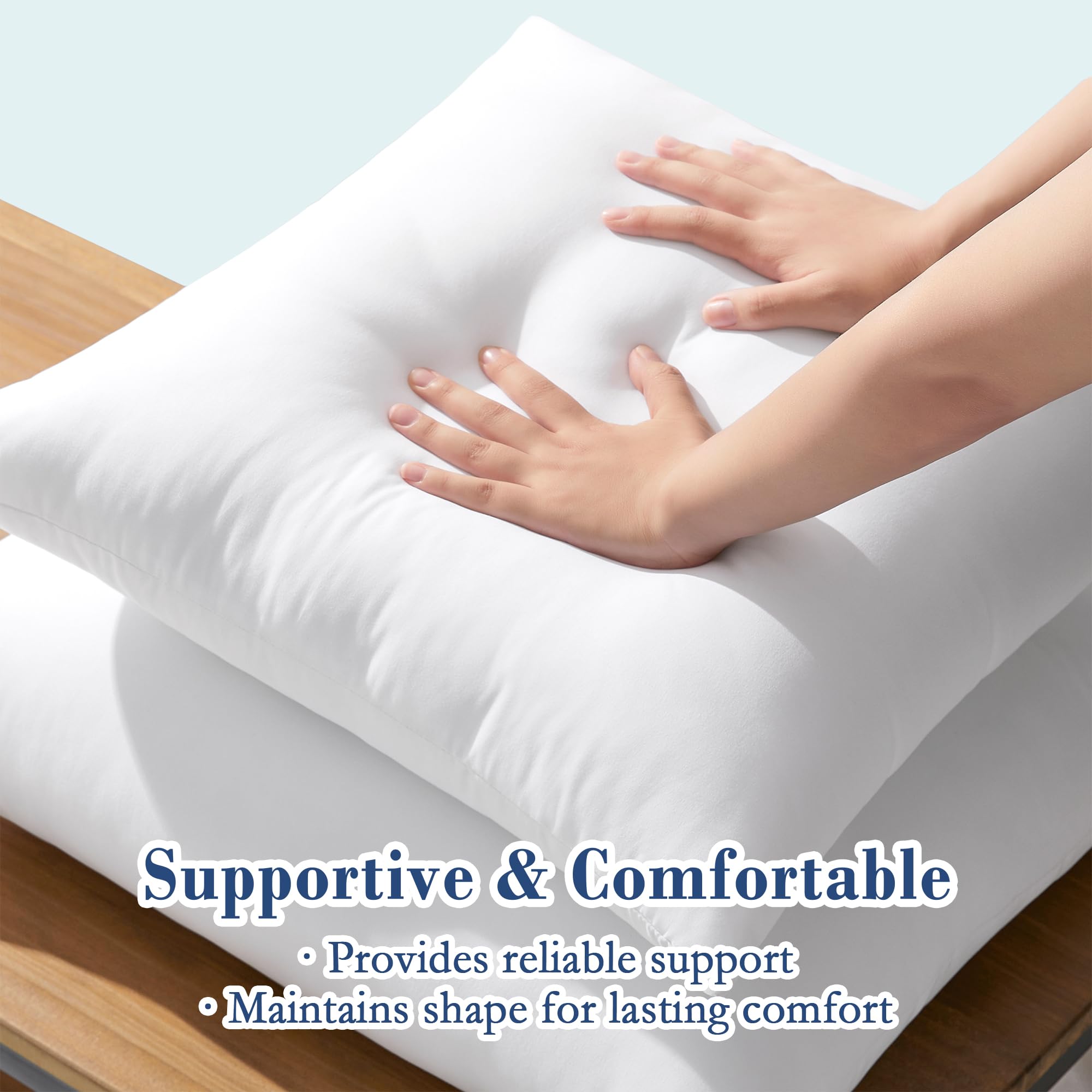 puredown cojines en uso en terraza mostrando resistencia al clima y confort