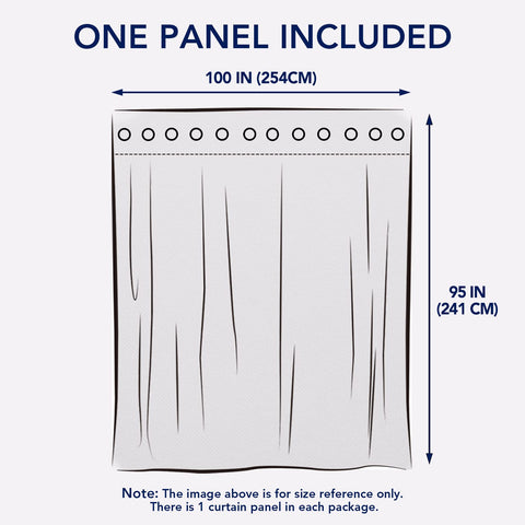 PureFit panel colgado en porche protegiendo muebles de la lluvia