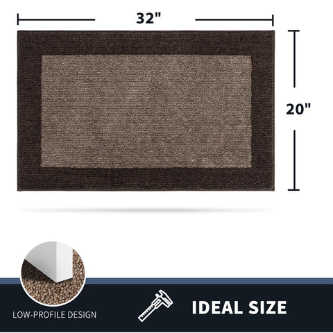 PURRUGS en cocina-lavadero mostrando uso cotidiano y facilidad de mantenimiento