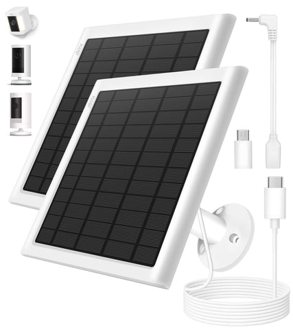 PUUQII panel frontal del paquete mostrando diseño resistente y fácil instalación