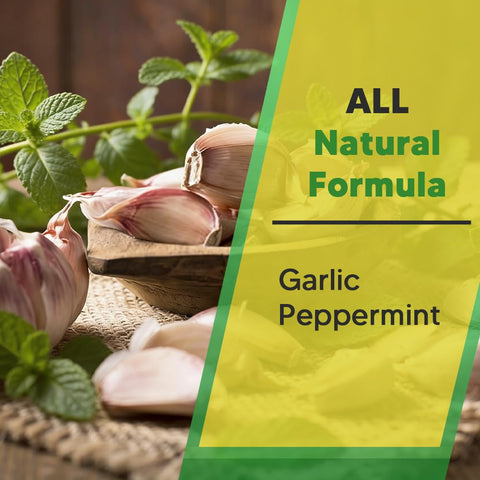 PVTYSZES etiqueta con ingredientes vegetales y alcance del producto