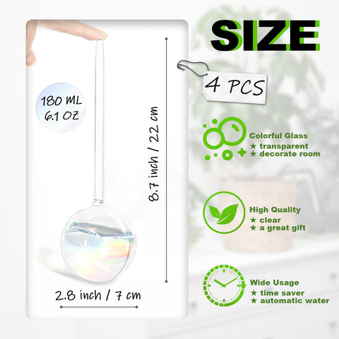 Pynqdfu vidrio borosilicato mostrando textura clara y durabilidad