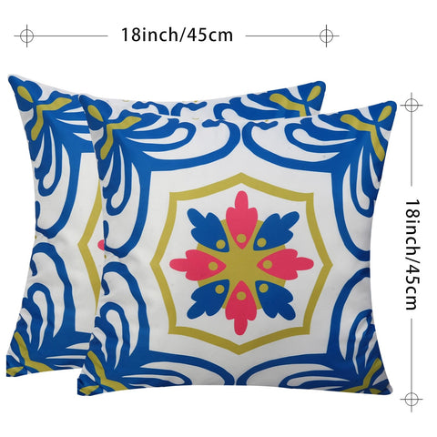 Pyonic textura canvas impermeable resistente a salpicaduras
