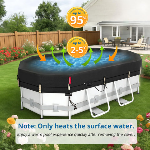 QH.HOME costuras selladas que impiden filtraciones de agua