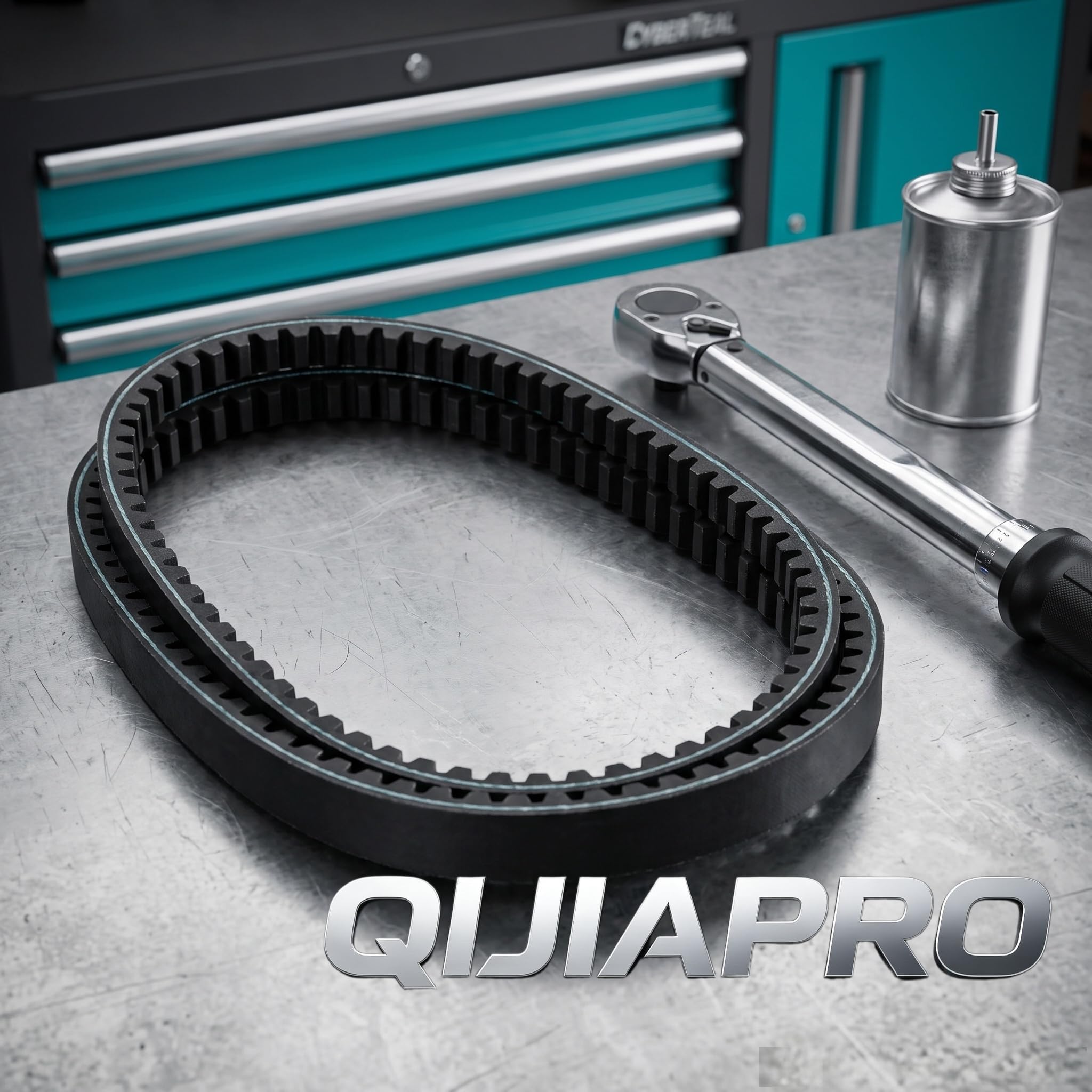 QIJIAPRO etiqueta con referencia compatible Toro 139-2399