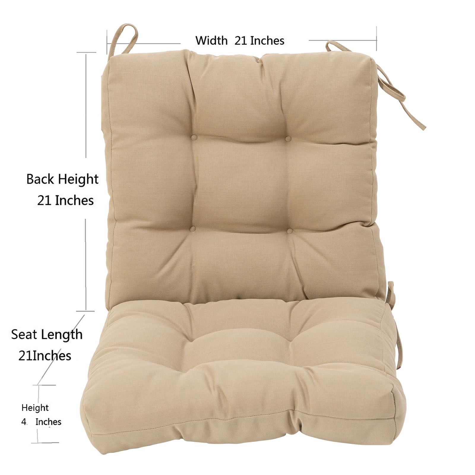 QILLOWAY textura del tejido impermeable repele agua y manchas