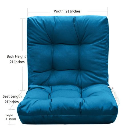 QILLOWAY detalle de tejido impermeable que facilita limpieza rápida
