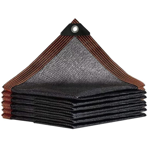QLOFEI demostración de limpieza con manguera, fácil mantenimiento y secado rápido