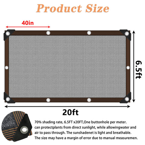 QLOFEI primer plano de textura que muestra ventilación y durabilidad