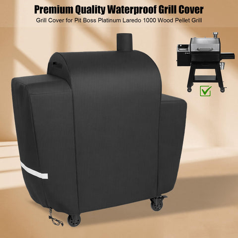 QuliMetal primer plano tejido 600D oxford resistente y duradero