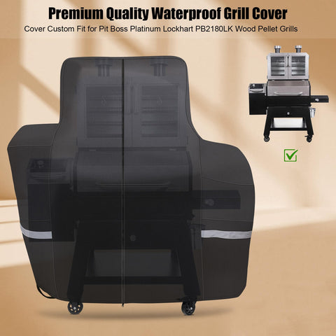QuliMetal primer plano tejido 600D mostrando resistencia y durabilidad