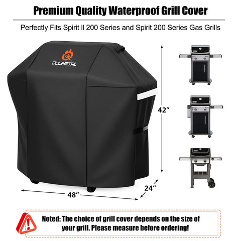 QuliMetal primer plano tela 600D resistente para larga durabilidad