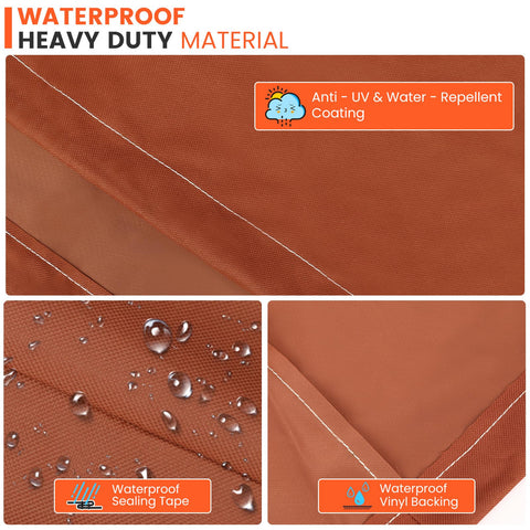 QuliMetal etiqueta y empaquetado con instrucciones y compatibilidad