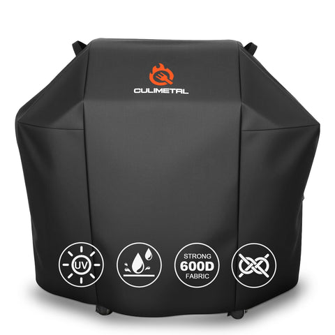 QuliMetal funda frontal mostrando ajuste perfecto y protección completa