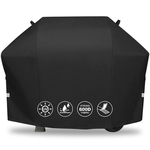 QuliMetal funda frontal mostrando ajuste perfecto y protección completa