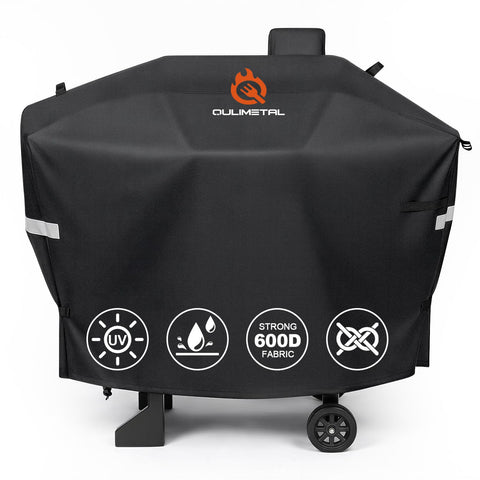 QuliMetal funda frontal mostrando ajuste preciso y protección completa
