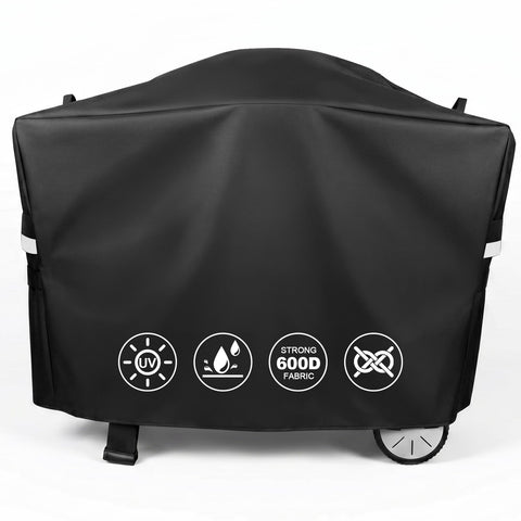 QuliMetal funda frontal mostrando ajuste perfecto y protección