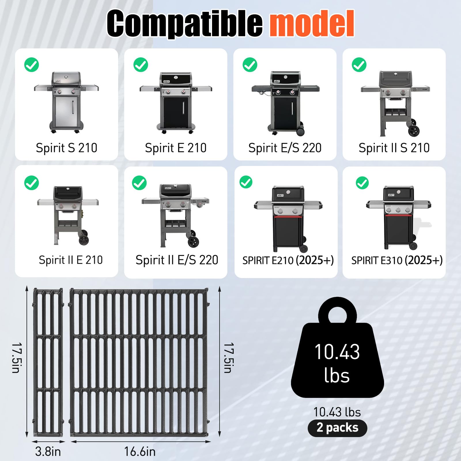QuliMetal detalle del esmalte mate mostrando superficie antiadherente