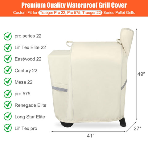 QuliMetal primer plano del tejido 600D Oxford, resistente al agua