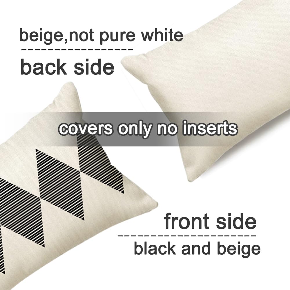RABUSOFA textura de poliéster impermeable que protege contra salpicaduras