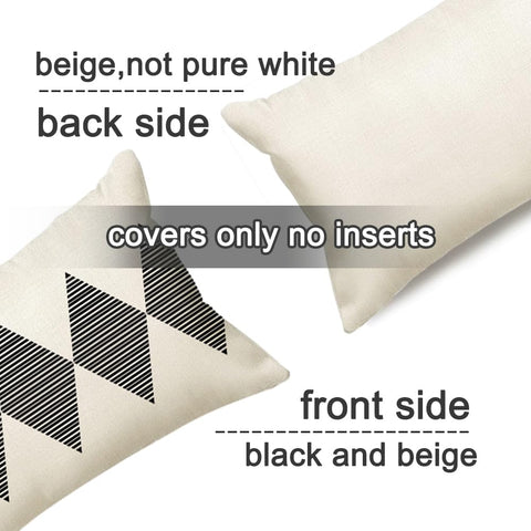 RABUSOFA textura de poliéster impermeable que protege contra salpicaduras