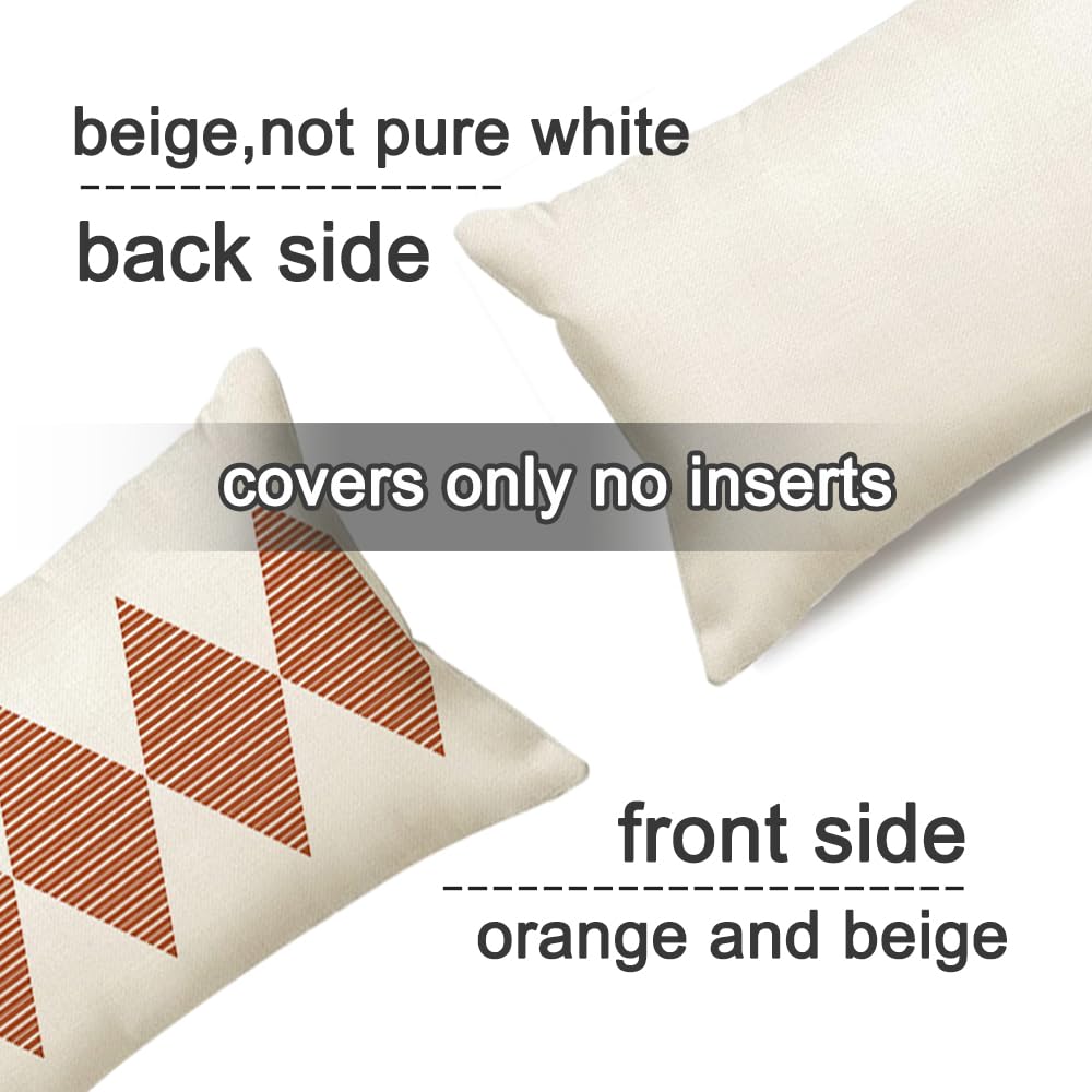 RABUSOFA textura de poliéster impermeable que protege contra salpicaduras