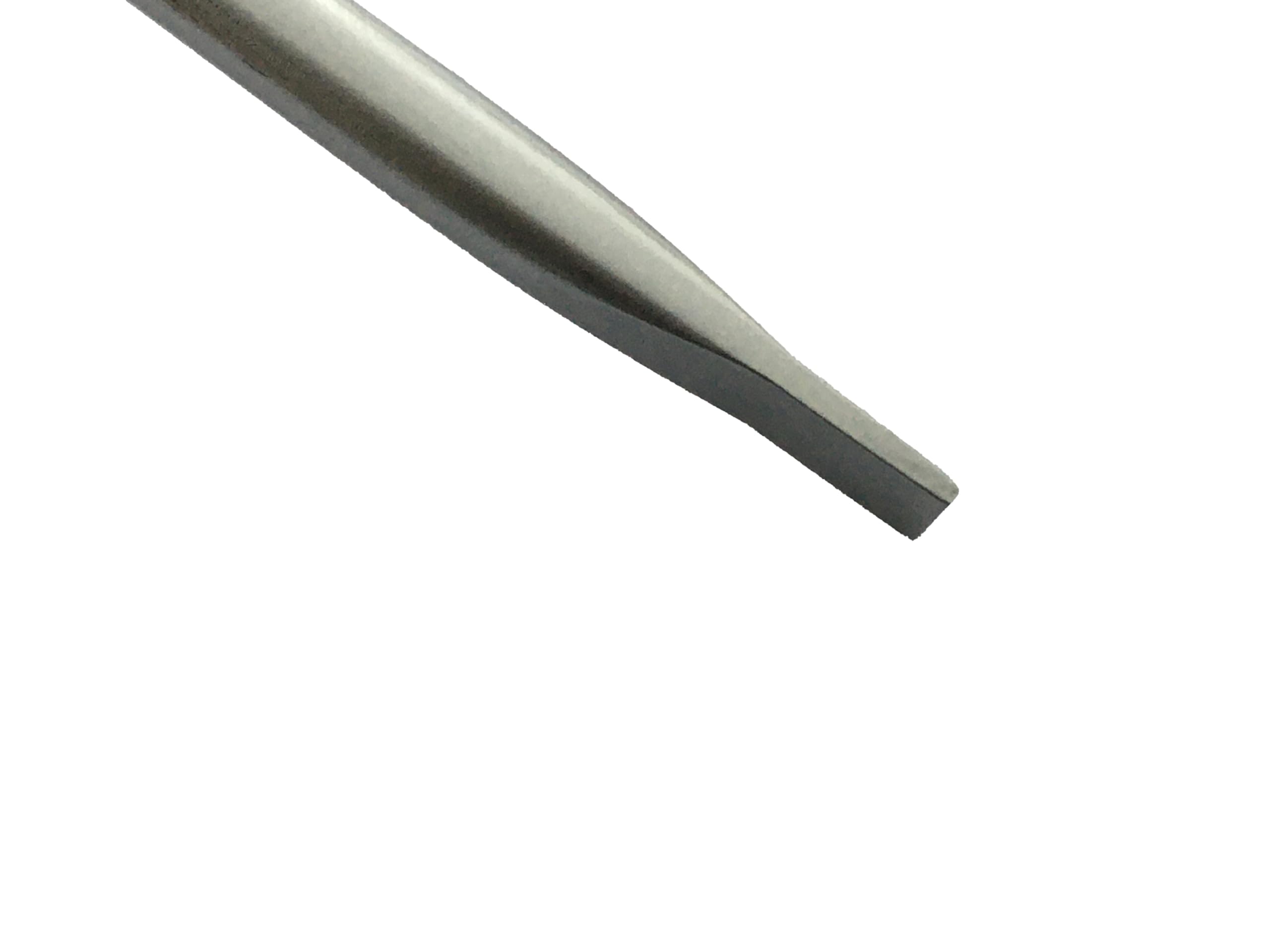 RatchetScrench primer plano del material duradero y resistencia