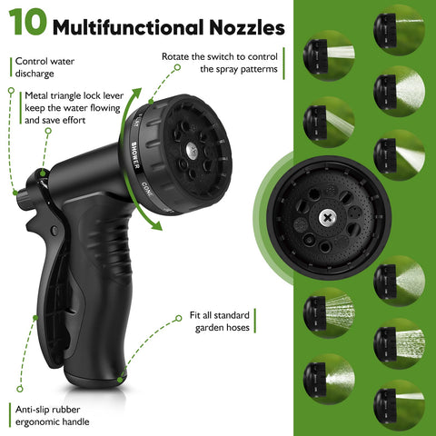 Rcfunkid acoples de aluminio que evitan fugas y aseguran sello