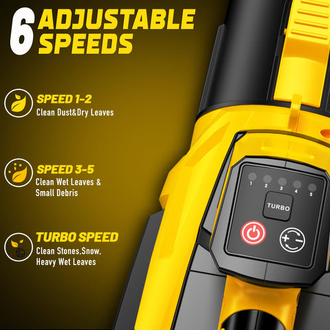 Restick con batería Dewalt 20V (no incluida) muestra compatibilidad clara