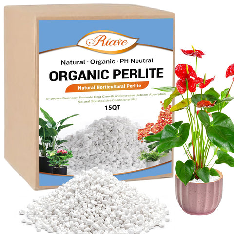 Riare empaque frontal mostrando 15QT y beneficio de drenaje mejorado