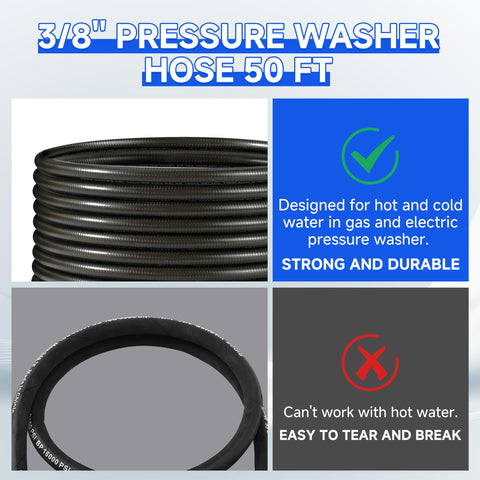 RIDGE WASHER comparación de tamaño junto a una persona para escala práctica