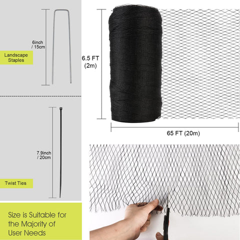 RIFNY detalle de textura HDPE resistencia y durabilidad