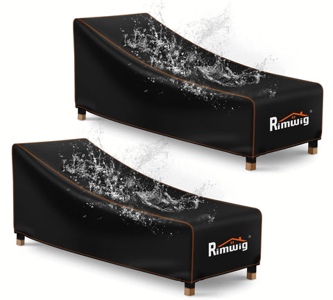 Rimwig funda frontal mostrando ajuste perfecto y protección completa
