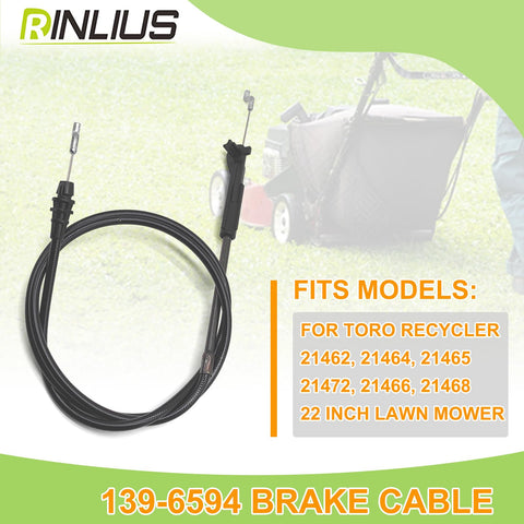 Rinlius extremos y núcleo del cable ofreciendo actuación fiable