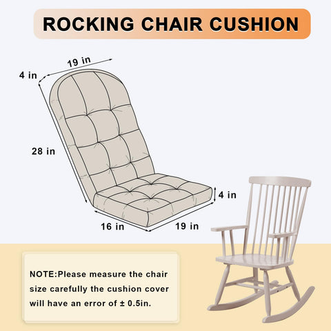 ROFIEJOX detalle de tejido chenille suavidad transpirable para comodidad