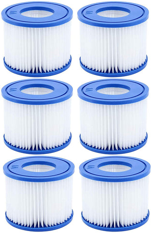 Roltoy cartucho frontal mostrando diseño resistente y compatibilidad