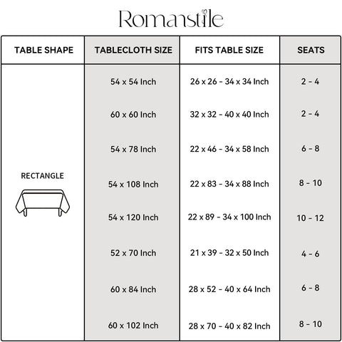 Romanstile mantel en patio ambientado para fiesta mostrando aspecto decorativo