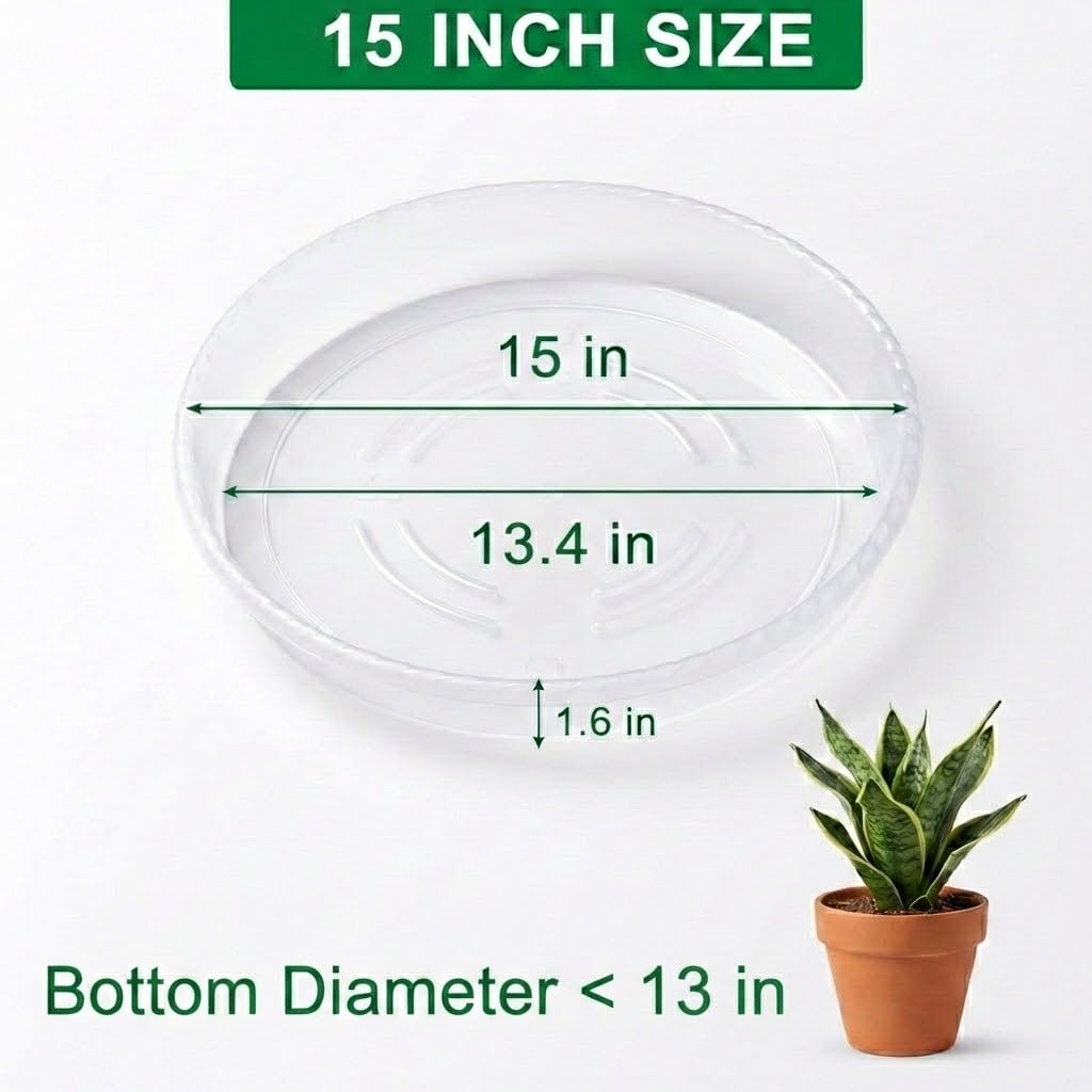 RooTrimmer primer plano textura plástico grueso para durabilidad