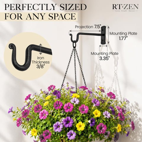 RTZEN primer plano de textura metálica y soldadura duradera