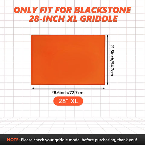 rumlick cubierta doblada lista para almacenar ahorro de espacio