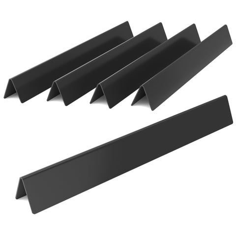 Rushare empaque frontal mostrando las barras y compatibilidad, ahorro claro