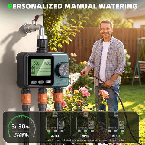 Rvwsx detalle de material reforzado resistente a la intemperie para larga duración