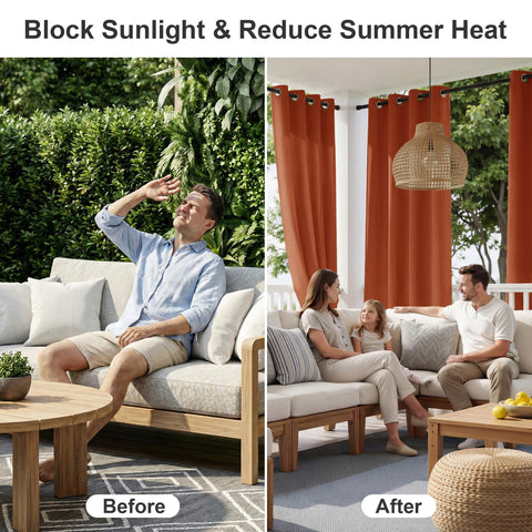 RYB HOME primer plano del tejido triple weave demostrando durabilidad