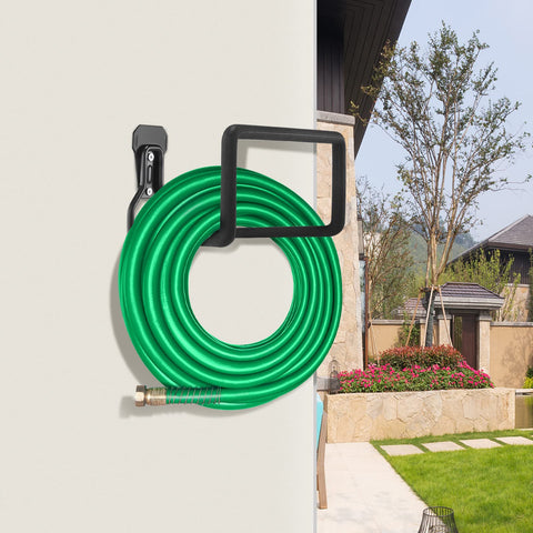 Sageme paquete con tornillos y anclajes incluidos para montaje seguro