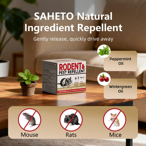 SAHETO primer plano de la textura de las bolas destacando composición vegetal