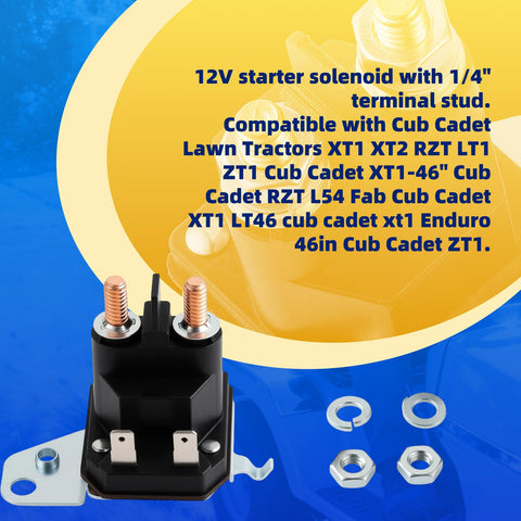 Saiyugty vista lateral con soporte roscado para fijación segura